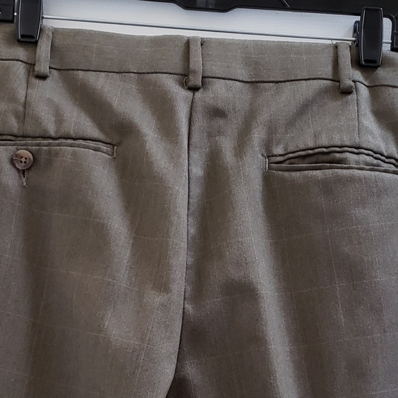 ⭐ George Dress Pant - Picture 4 of 6